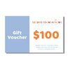 Secure Foundations Gift Voucher