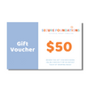Secure Foundations Gift Voucher