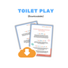 Course: Toileting Mastery